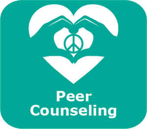 Peer Counseling 